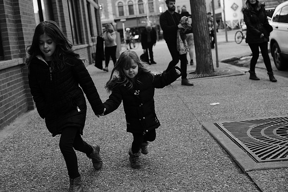 Brum Family Portraits - 01.31.20 0116