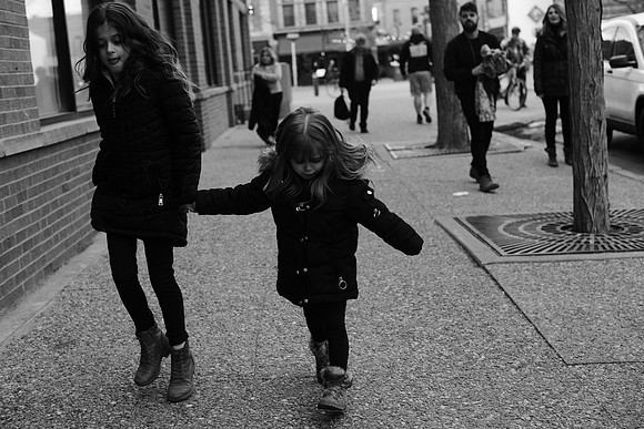 Brum Family Portraits - 01.31.20 0117