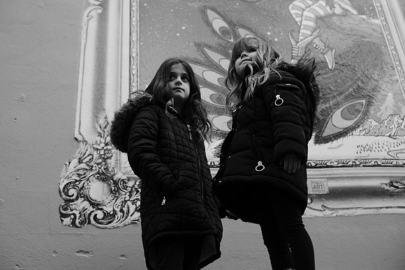 Brum Family Portraits - 01.31.20 0118