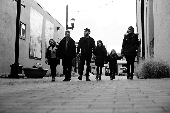Brum Family Portraits - 01.31.20 0119