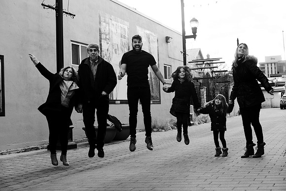 Brum Family Portraits - 01.31.20 0122