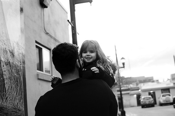 Brum Family Portraits - 01.31.20 0124