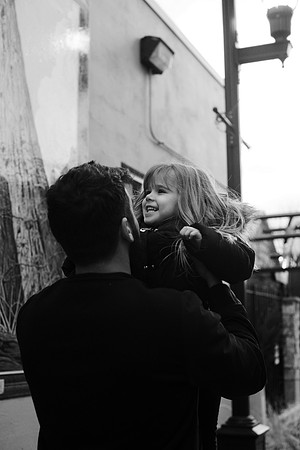 Brum Family Portraits - 01.31.20 0125