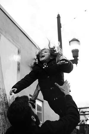 Brum Family Portraits - 01.31.20 0126