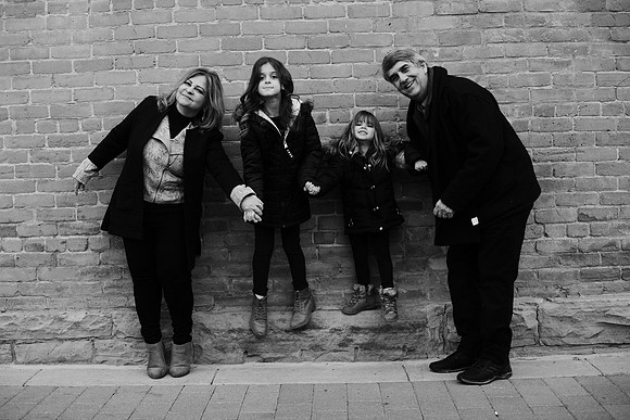 Brum Family Portraits - 01.31.20 0130