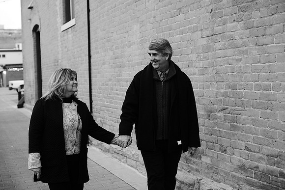 Brum Family Portraits - 01.31.20 0133