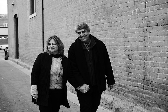 Brum Family Portraits - 01.31.20 0134