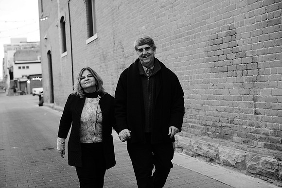 Brum Family Portraits - 01.31.20 0135