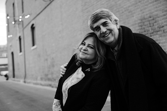 Brum Family Portraits - 01.31.20 0136