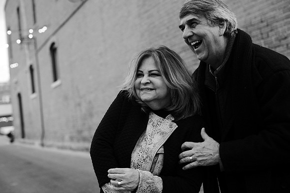 Brum Family Portraits - 01.31.20 0137
