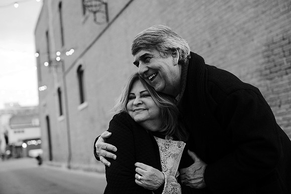 Brum Family Portraits - 01.31.20 0138