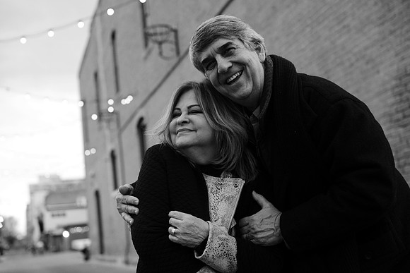 Brum Family Portraits - 01.31.20 0139