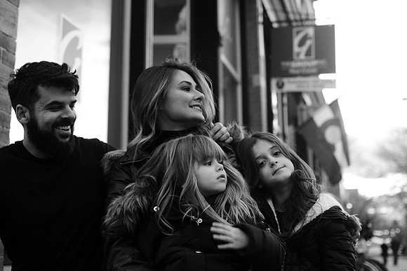 Brum Family Portraits - 01.31.20 0144