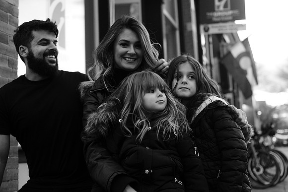 Brum Family Portraits - 01.31.20 0145