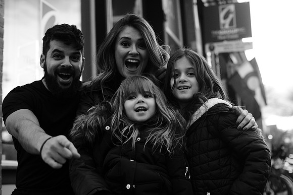Brum Family Portraits - 01.31.20 0146