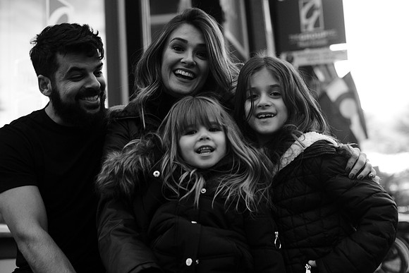 Brum Family Portraits - 01.31.20 0147