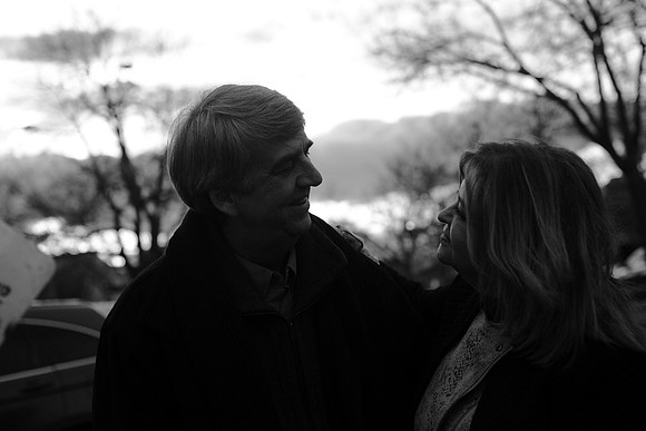 Brum Family Portraits - 01.31.20 0148