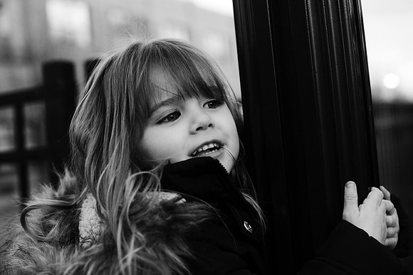 Brum Family Portraits - 01.31.20 0151