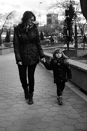 Brum Family Portraits - 01.31.20 0157