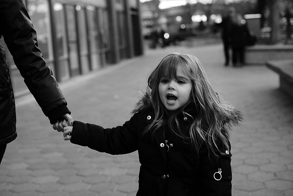 Brum Family Portraits - 01.31.20 0158