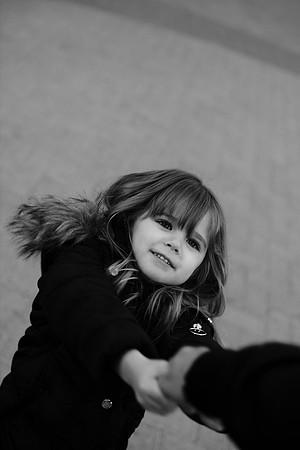 Brum Family Portraits - 01.31.20 0159