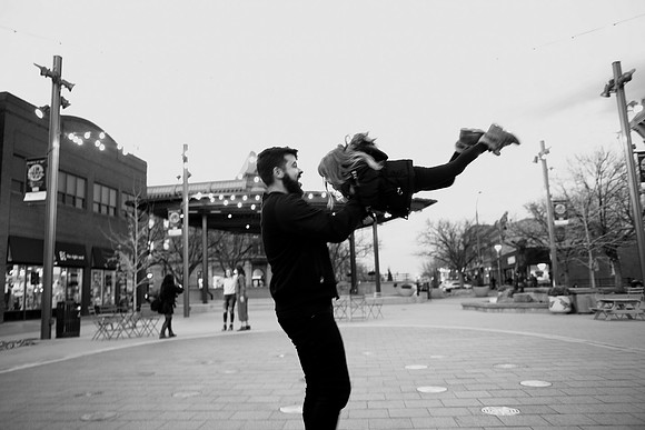 Brum Family Portraits - 01.31.20 0160