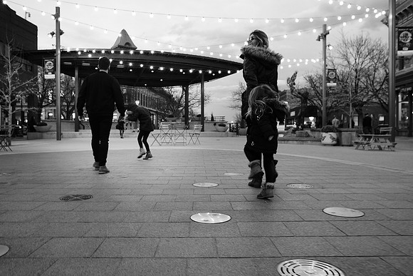 Brum Family Portraits - 01.31.20 0161