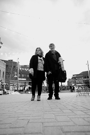 Brum Family Portraits - 01.31.20 0162
