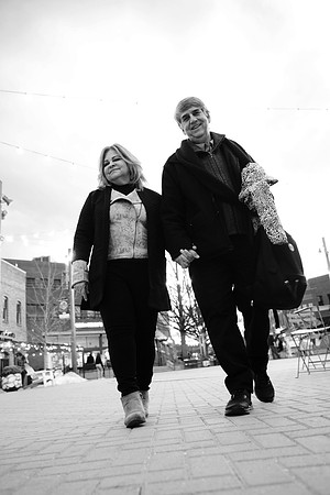 Brum Family Portraits - 01.31.20 0163