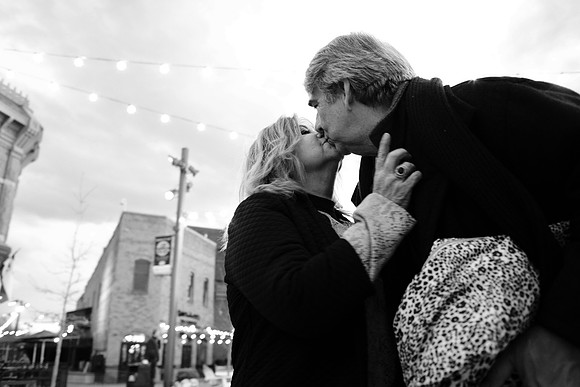 Brum Family Portraits - 01.31.20 0164