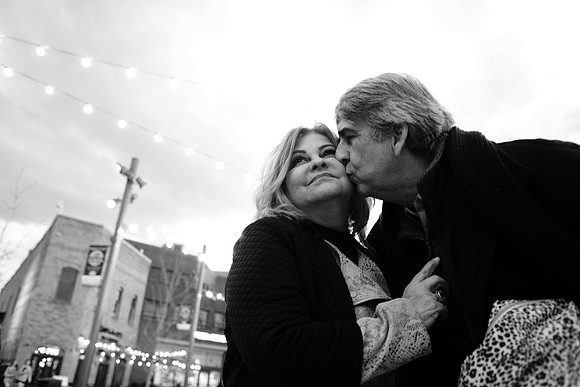 Brum Family Portraits - 01.31.20 0165
