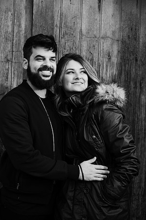 Brum Family Portraits - 01.31.20 0024