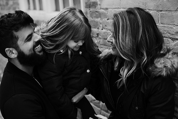 Brum Family Portraits - 01.31.20 0088