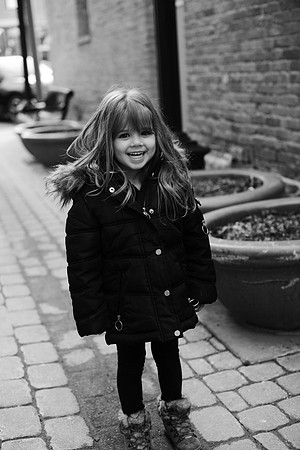 Brum Family Portraits - 01.31.20 0089
