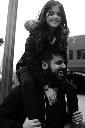Brum Family Portraits - 01.31.20 0098
