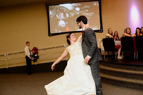 F_Josh and Katie_Reception1121