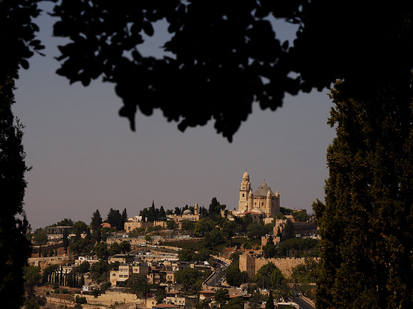 Israel with Ashley D_08.25.25_0037