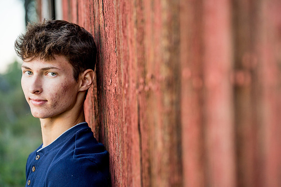 Nate 0119