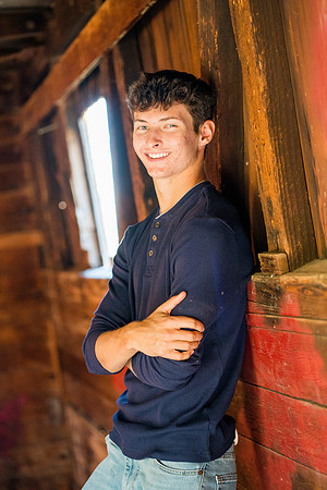 Nate 0055