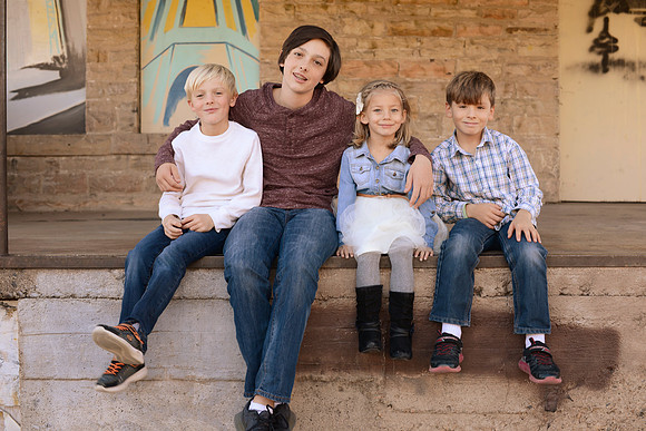 Stowe Family Portraits_Oct 2019 0007