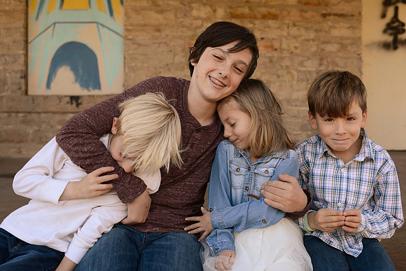 Stowe Family Portraits_Oct 2019 0012