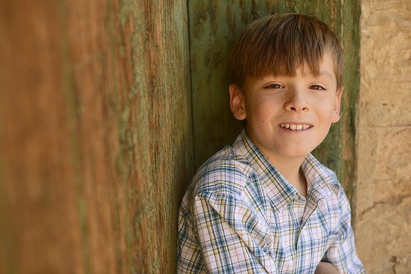Stowe Family Portraits_Oct 2019 0025