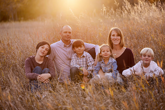 Stowe Family Portraits_Oct 2019 0090