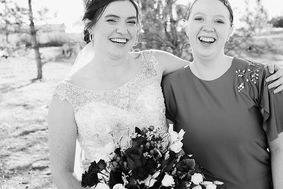 B_Josh and Katie_Pre Ceremony Formals0280