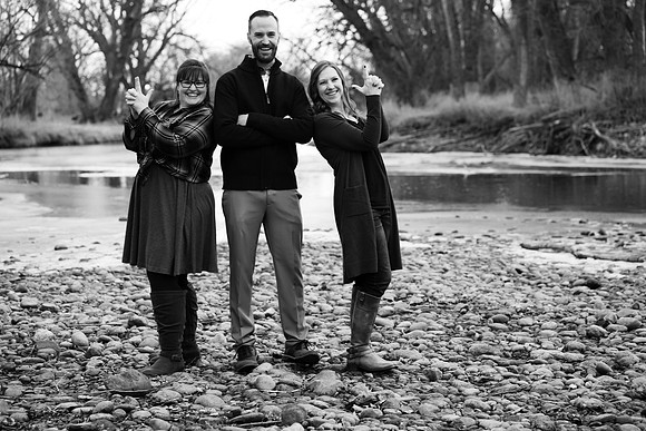 Foster Family0040