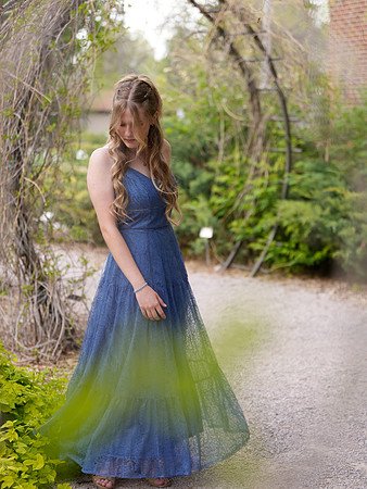 Emersyn 011