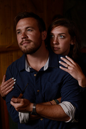 Bowman Family Portraits 0028