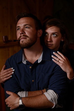 Bowman Family Portraits 0029