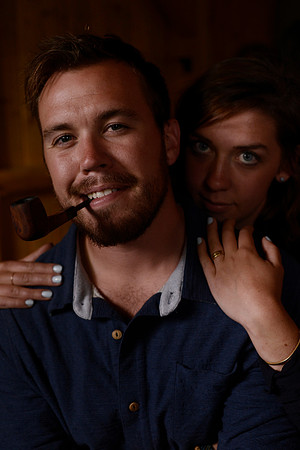 Bowman Family Portraits 0031