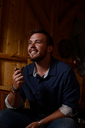 Bowman Family Portraits 0032